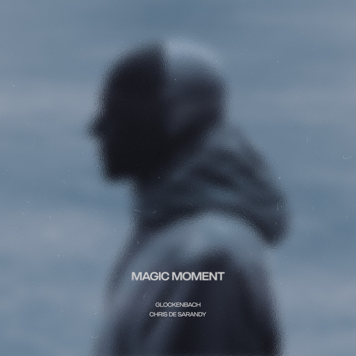Glockenbach - Magic Moment Cover 3000x3000.jpg