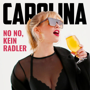 163_ELE_Carolina_Single_Cover_RZ.jpg