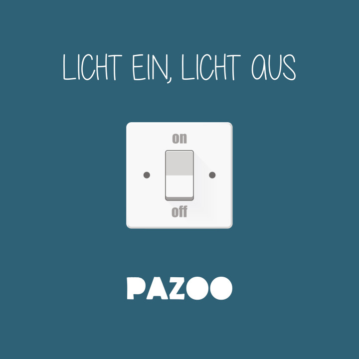 Pazoo_LichtEinLichtAus_Cover.jpg