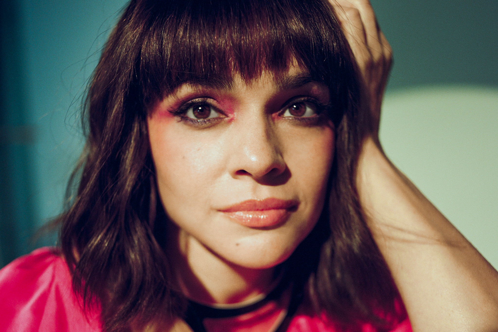 Erfrischend unbekümmert - Singer-Songwriter-Pop und Soul mit dem Flair der frühen 1970er