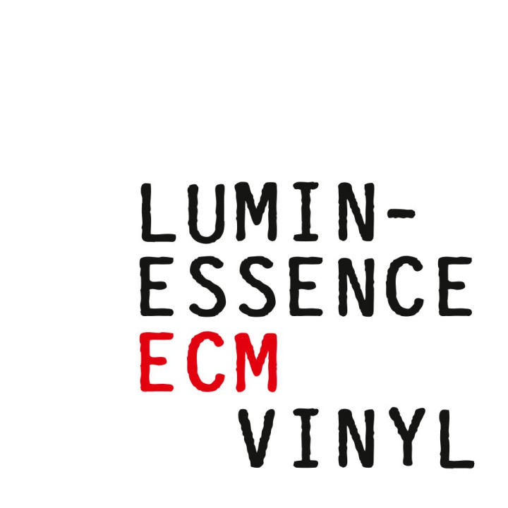 Luminessence white.jpg