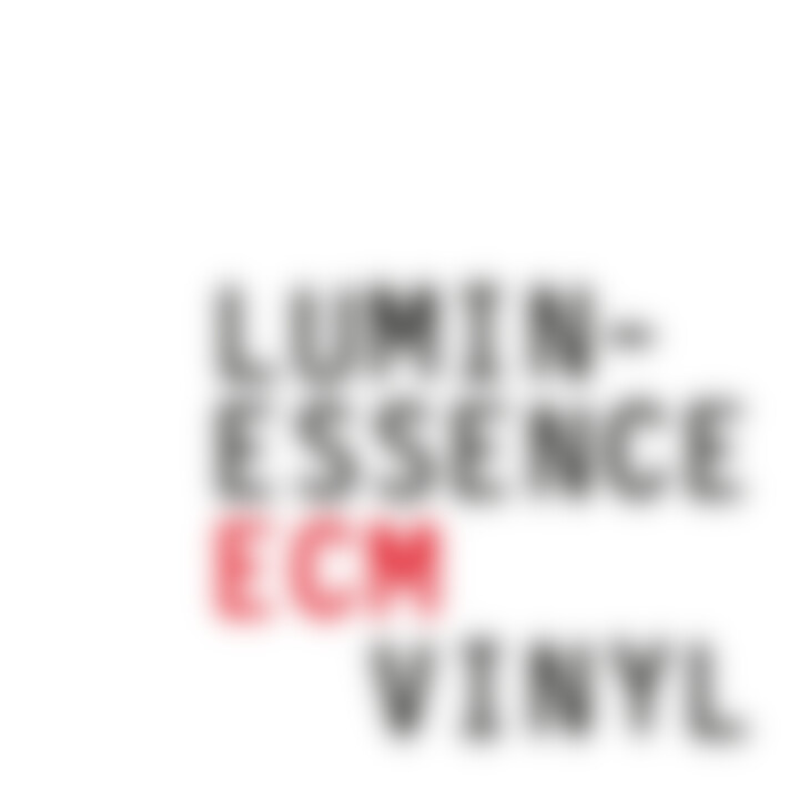 Luminessence white.jpg