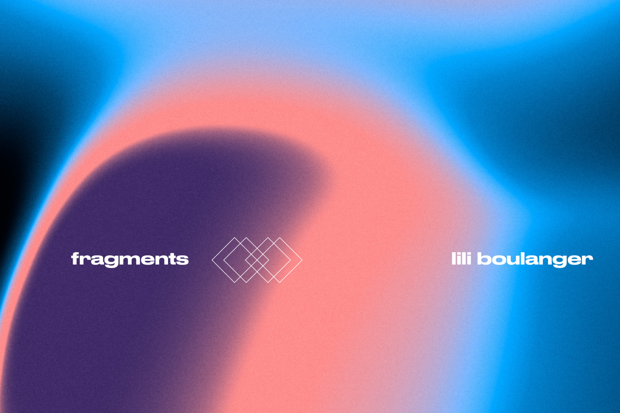 Fragments_Boulanger_Website-Projects-Slots_3x2.jpg