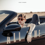 All Time (Single) 