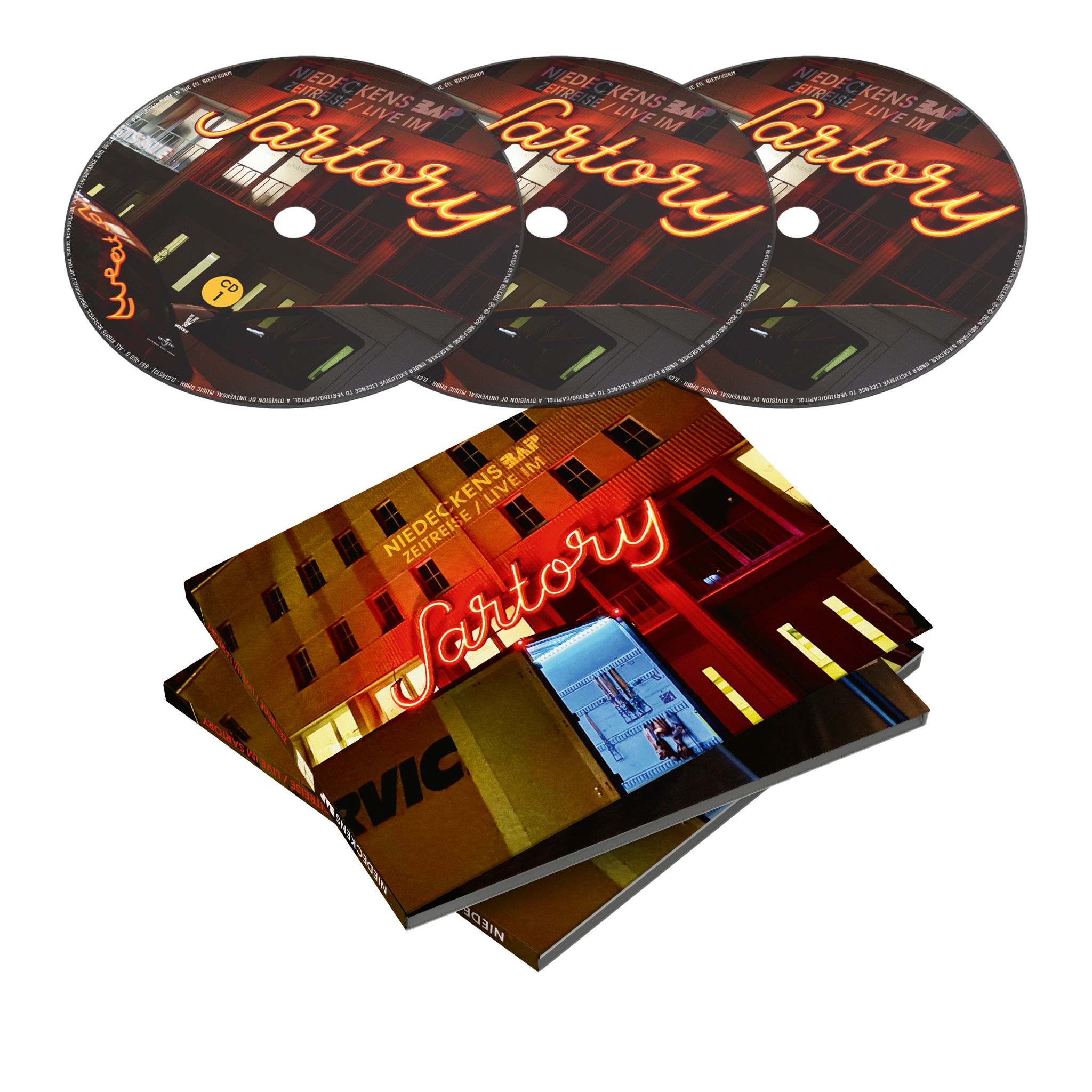 BAP_digipak_zeitreise3D.png