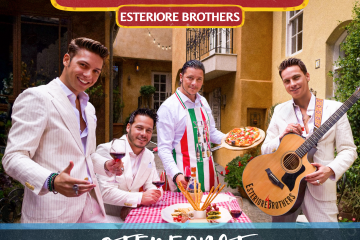 EsterioreBrothers_MammaMariaRemix_Cover (1).png