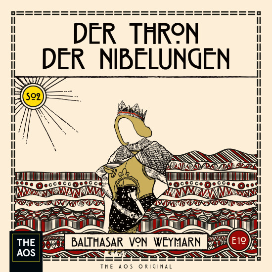 Nibelungen_S2-E10_eCOVER_3k_sRGB.jpg
