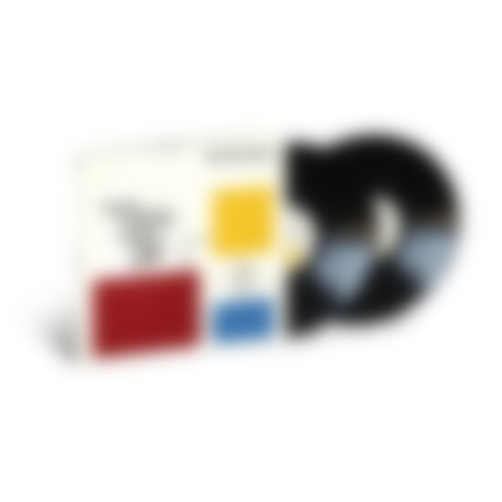 Bill Frisell | Orchestras