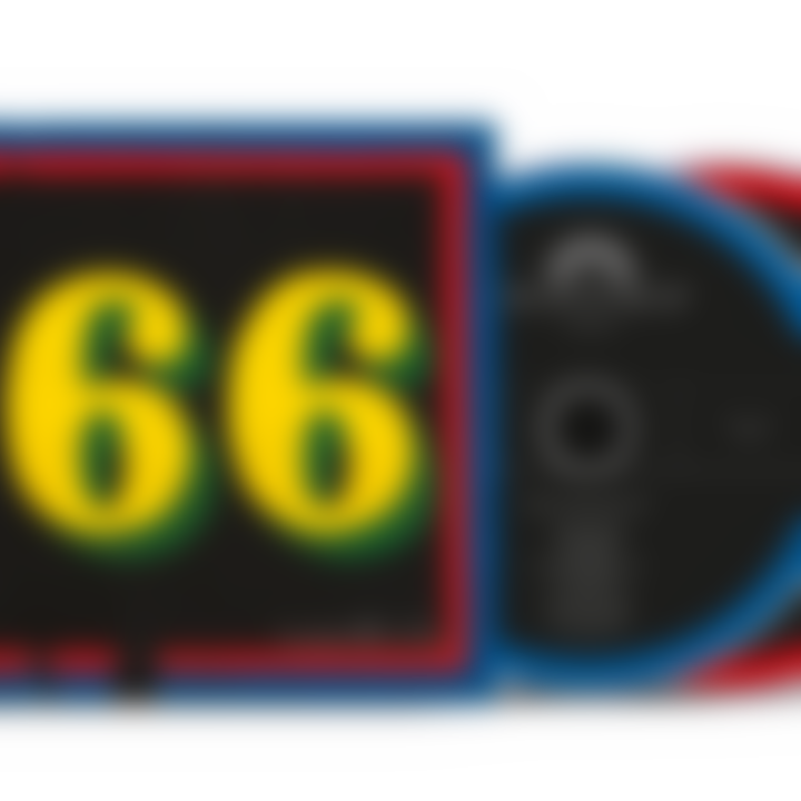 66.png