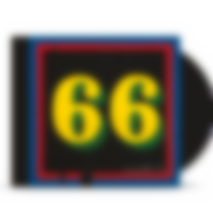 661.png