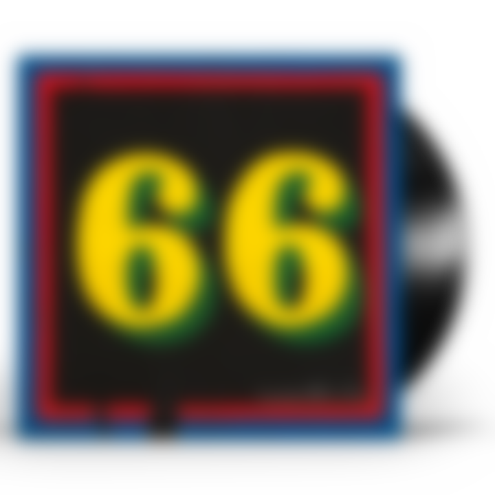 662.png