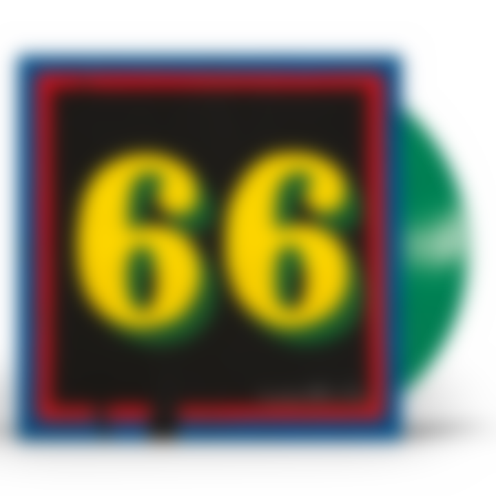 6663.png