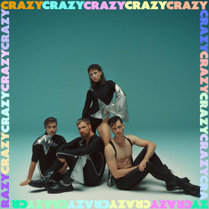 COSBY_Crazy_Cover.jpg