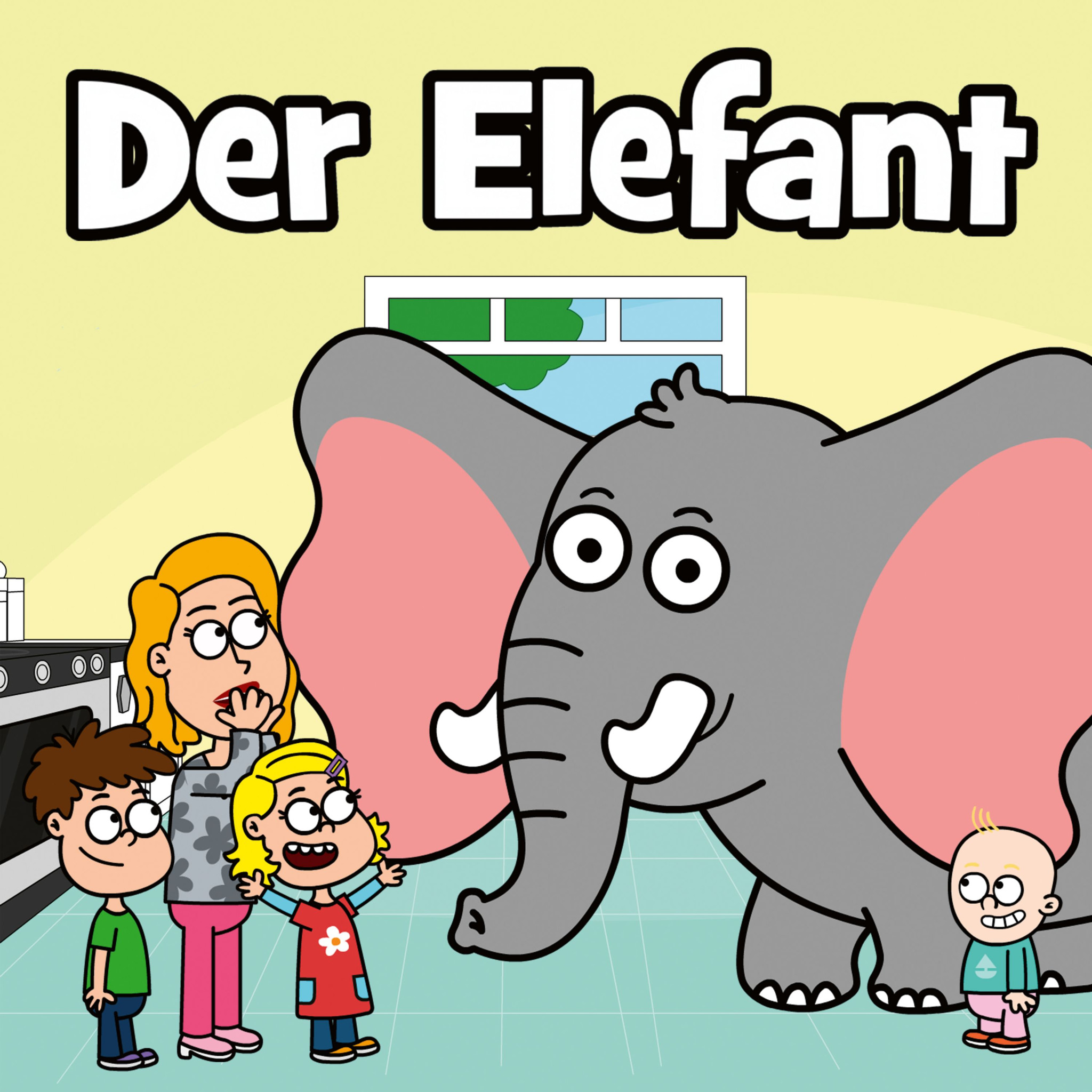 Der_Elefant_eSingle-COVER_3k_sRGB_LZW.jpg