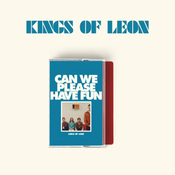 KOL_CanWePleaseHaveFun_Cassette_679 x 679.png