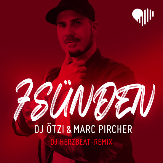 Cover_7Sünden_DJÖTZIMarcPircher_DJHRemix.jpg