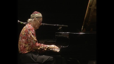 Mozart: Fantasia in D Minor, K. 397 (Excerpt)