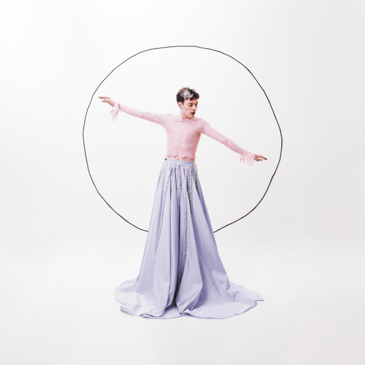 Nemo The Code Cover.png