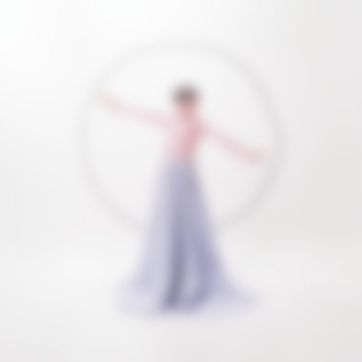 Nemo The Code Cover.png