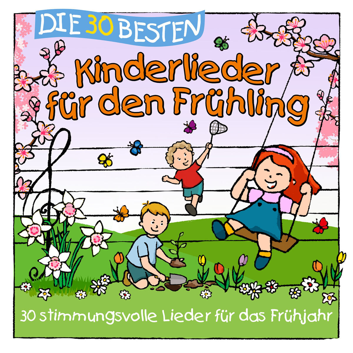 Die 30 Besten Kinderlieder F r Den Fr hling Die 30 Besten die-30-besten-kinderlieder-f-r-den-fr-hling-die-30-besten