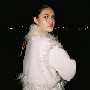 12 min walk Cover.jpg