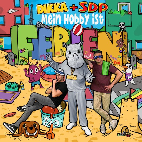 dikka sdp mein hobby ist ferien.jpg