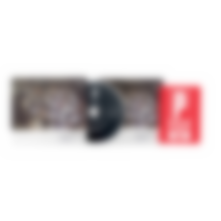 FotoJet (91).png