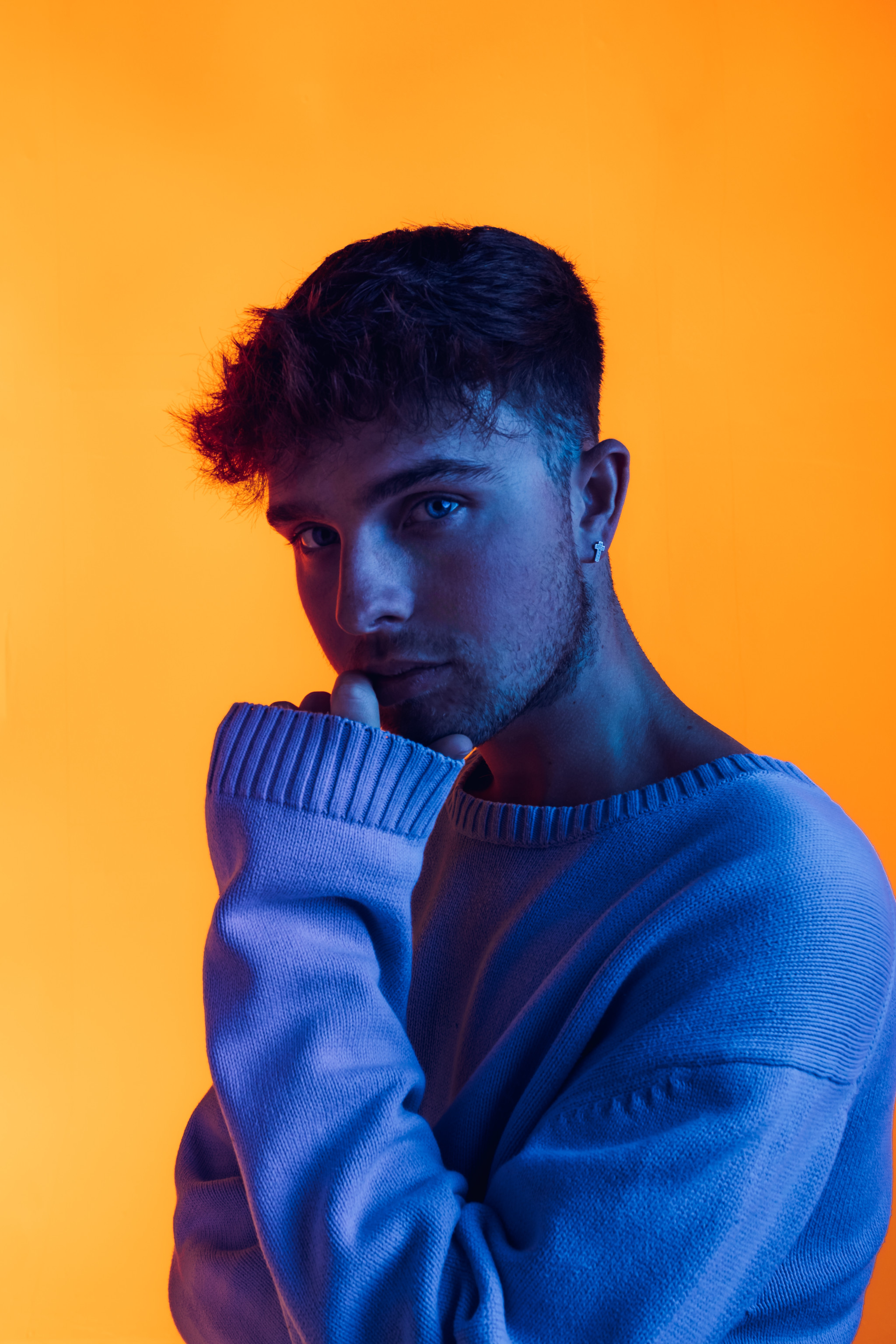 Foto 14.06.23, 18 28 16.jpg