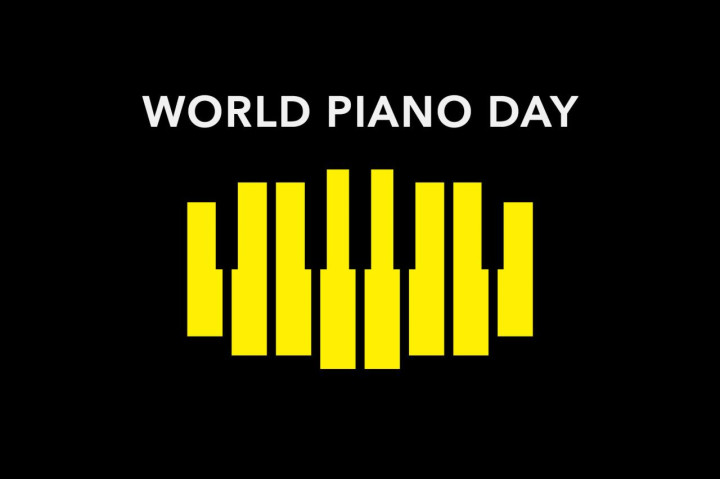 world-piano-day.jpg