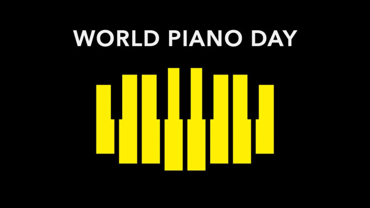 world-piano-day.jpg