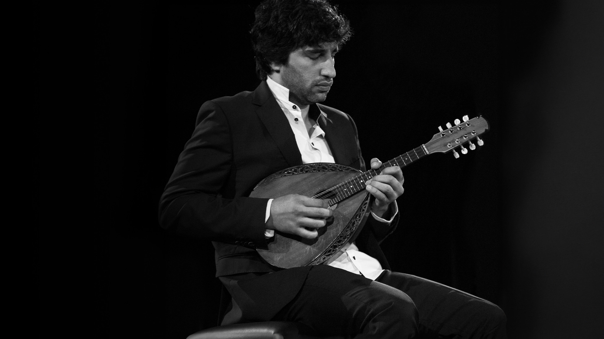 Avi Avital 
