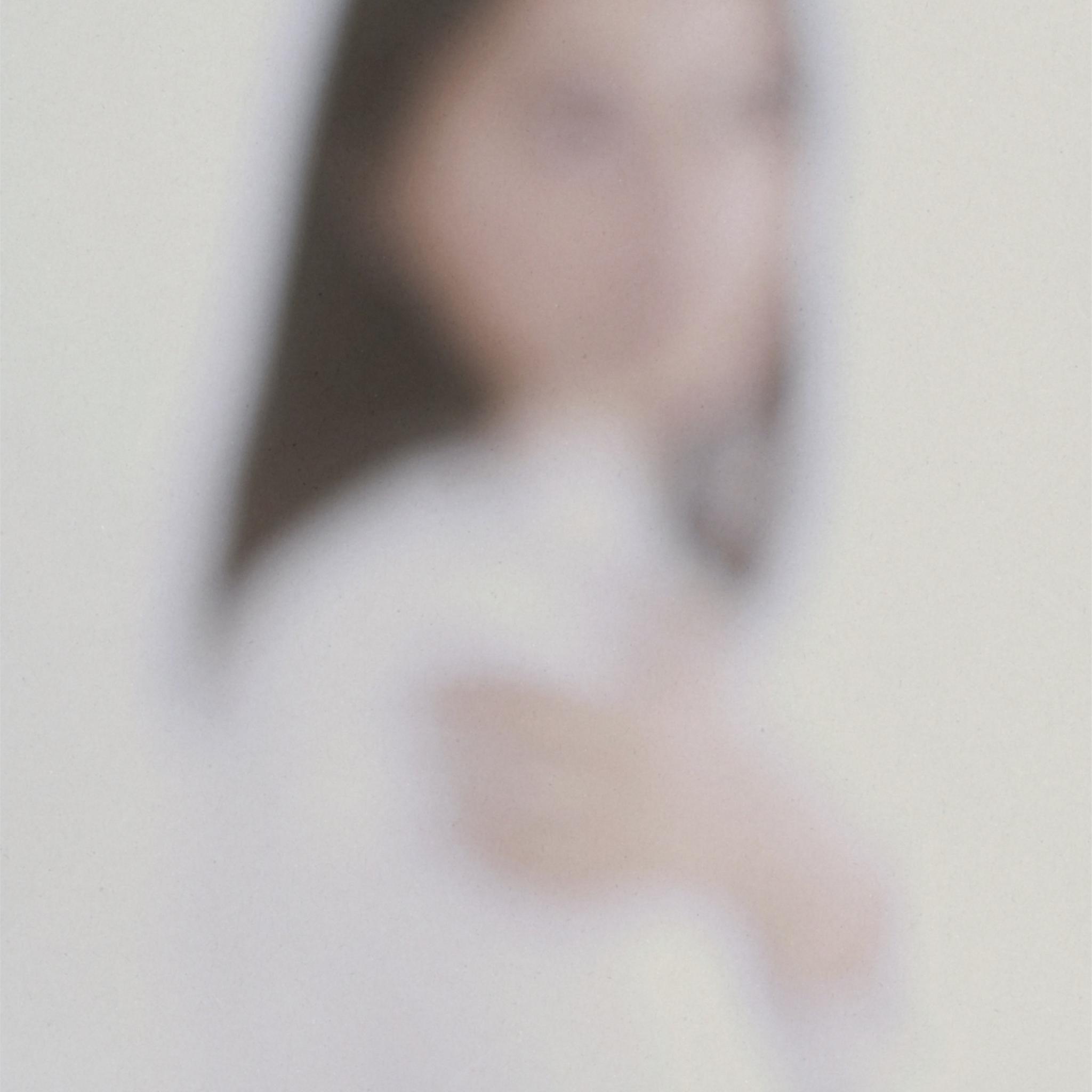 Luys - EP
