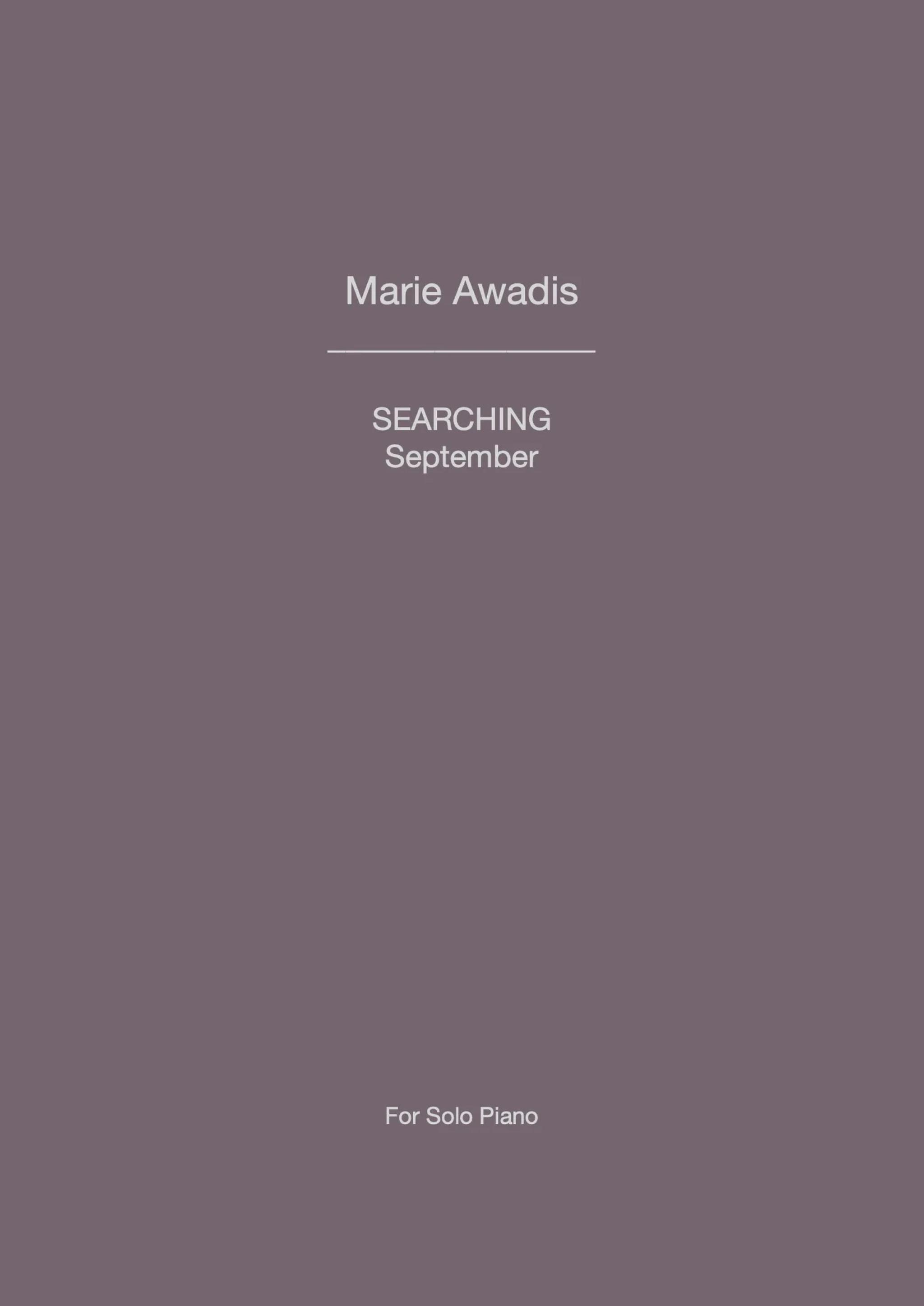 September - Searching (2017) .jpeg
