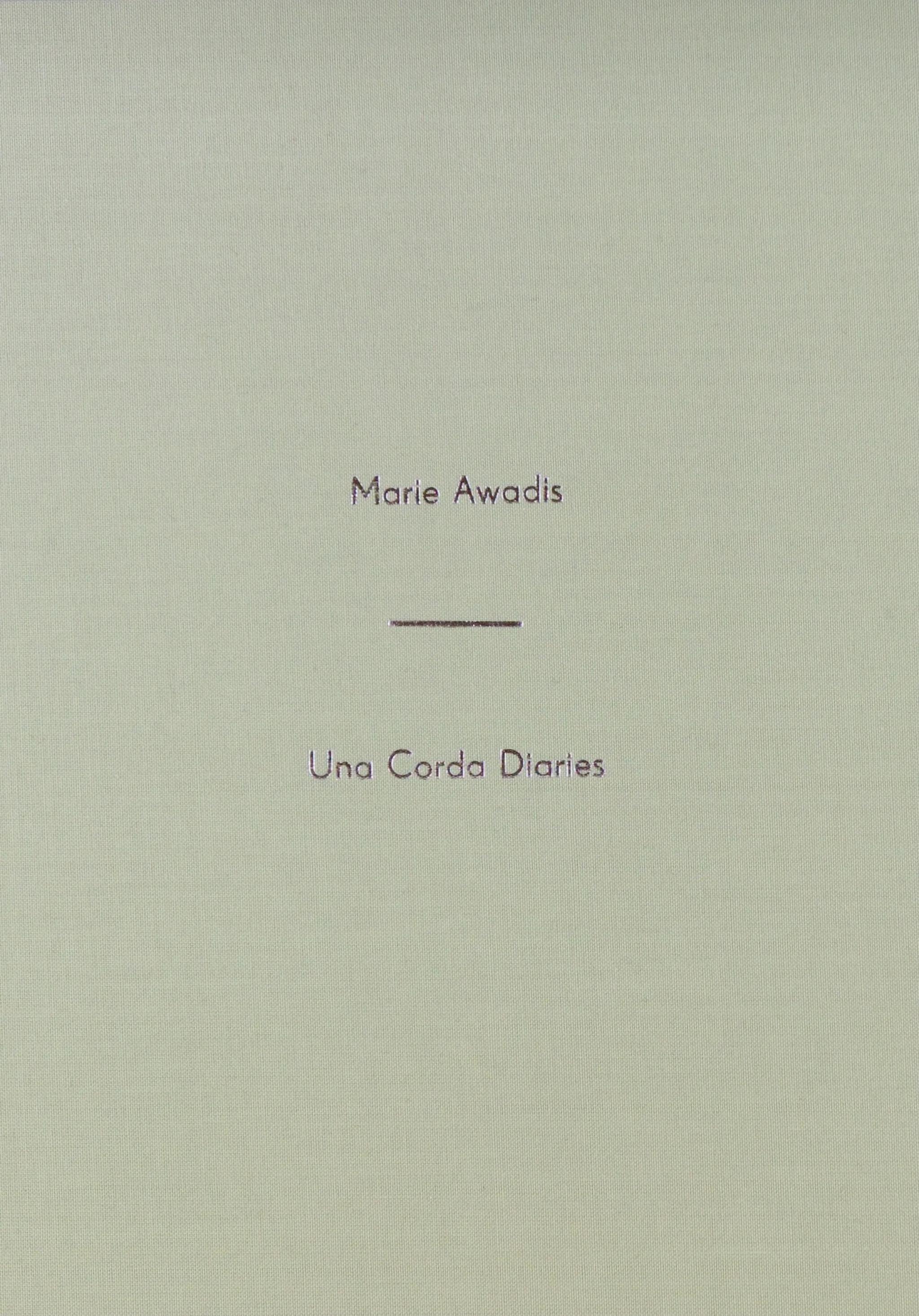 Una Corda Diaries Full.jpeg
