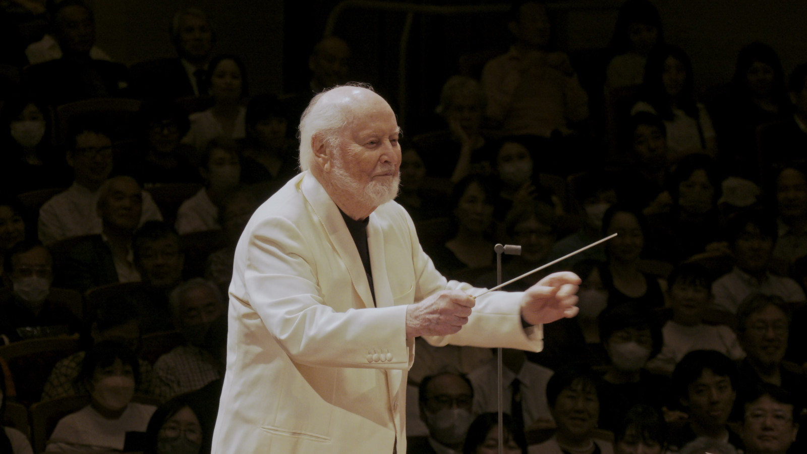 Superman March (Live at Suntory Hall, 2023) - John Williams
