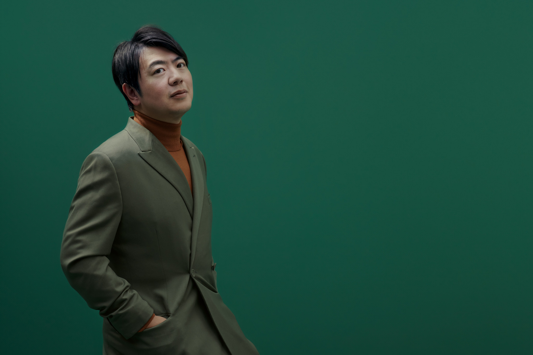 LangLang_Saint-Saens©OlafHeine2023_7902 (2).jpg