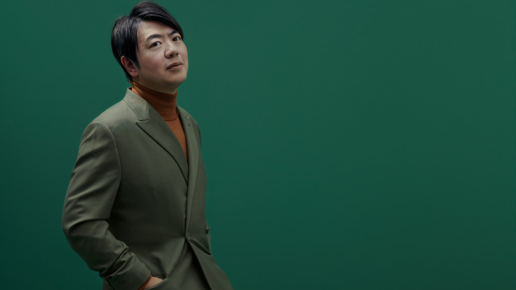 LangLang_Saint-Saens©OlafHeine2023_7902 (2).jpg