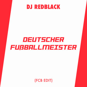 Artwork - Deutscher Fußballmeister (FCB Edit).jpg