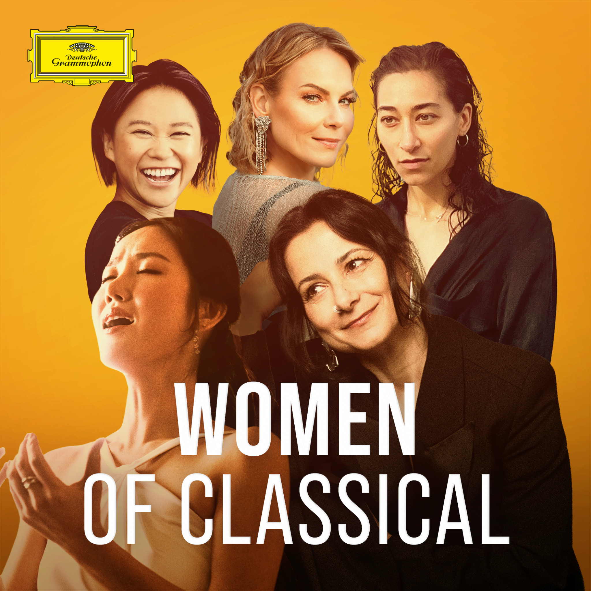 Women of Classical.jpg