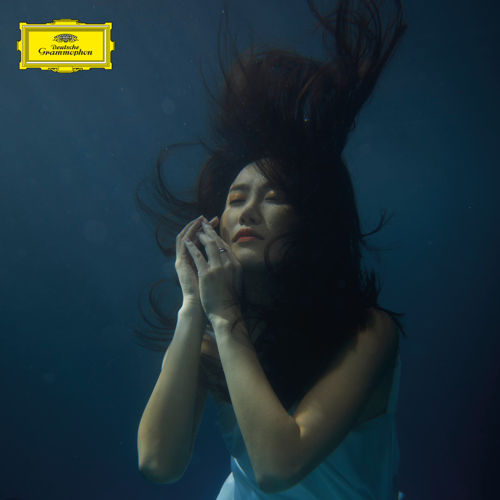 g-recki-symphony-of-sorrowful-songs-hera-hyesang-park-deutsche