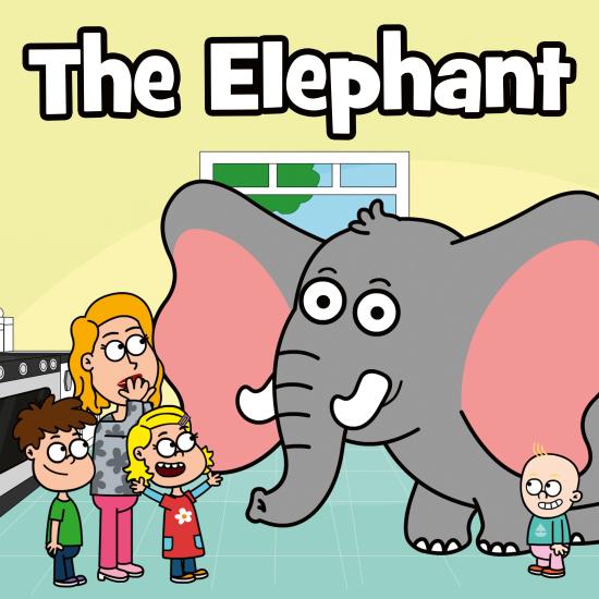 The_Elephant_eSingle-Cover_3k_sRGB_LZW.jpg