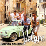 Volare (Single)