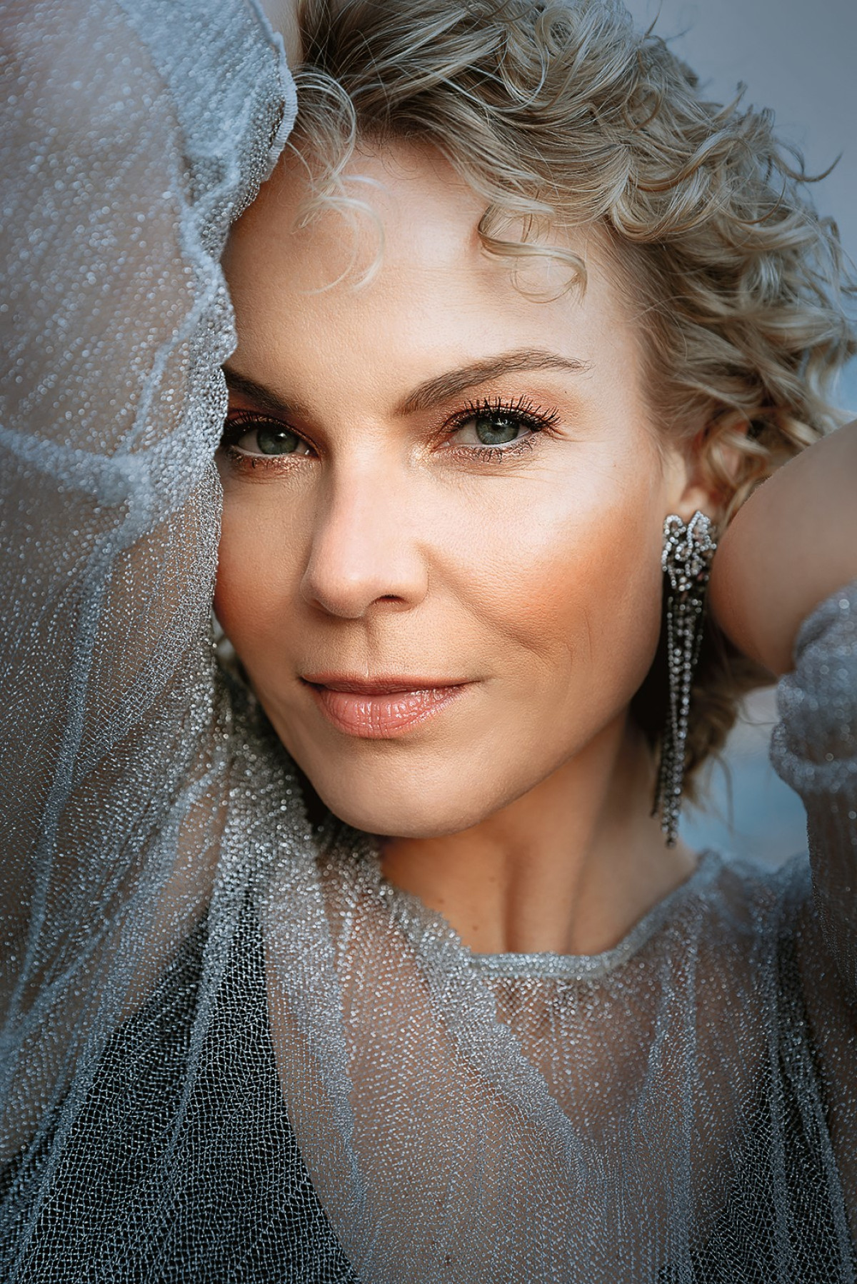 Elina Garanca 