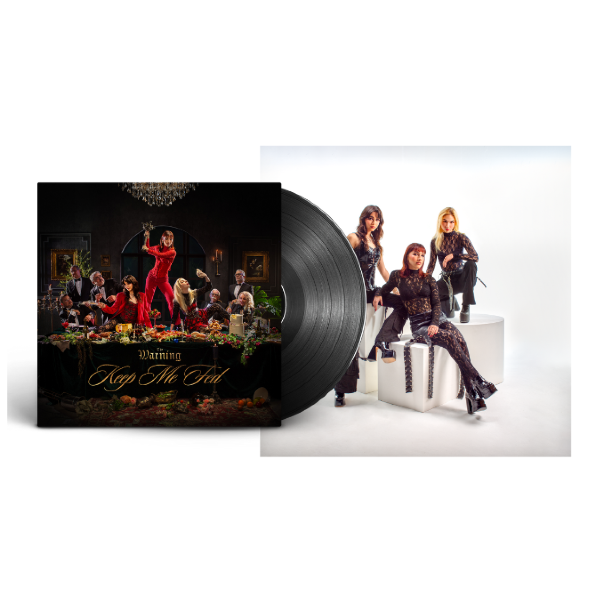 FotoJet - 2024-03-12T094051.880.png