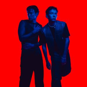 MM_Unforgettable_Artwork_Socials.png