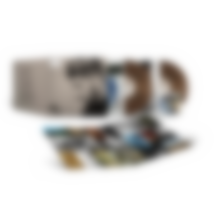 FotoJet - 2024-03-15T103008.601.png