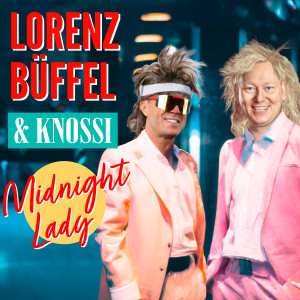 167_ELE_Lorenz_Bueffel_Knossi_Midnight_Lady_RZ.jpg