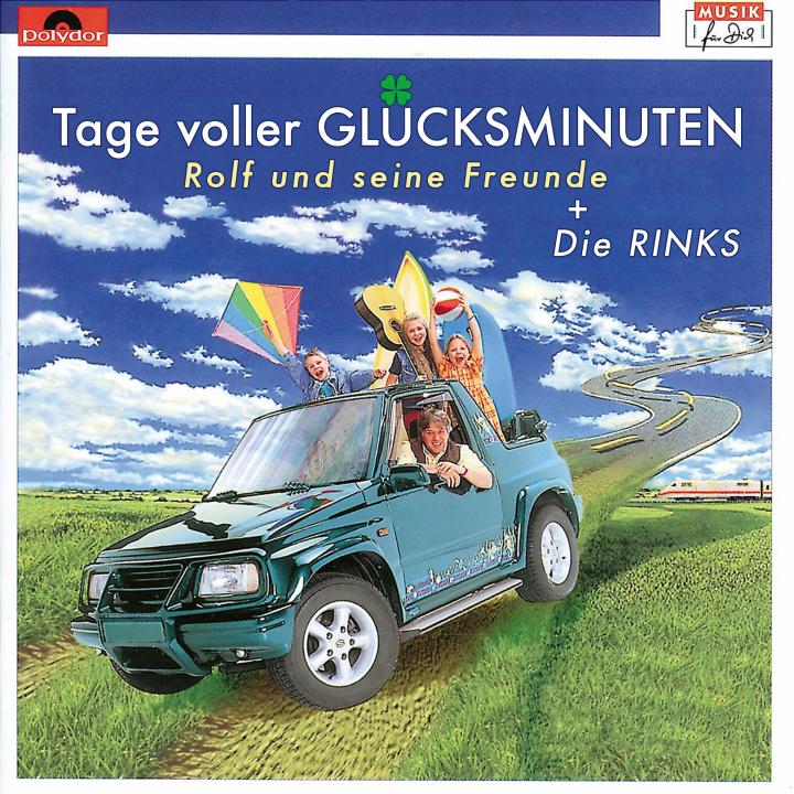 RZ_Tage voller Glücksminuten_eCOVER_3k_sRGB.jpg