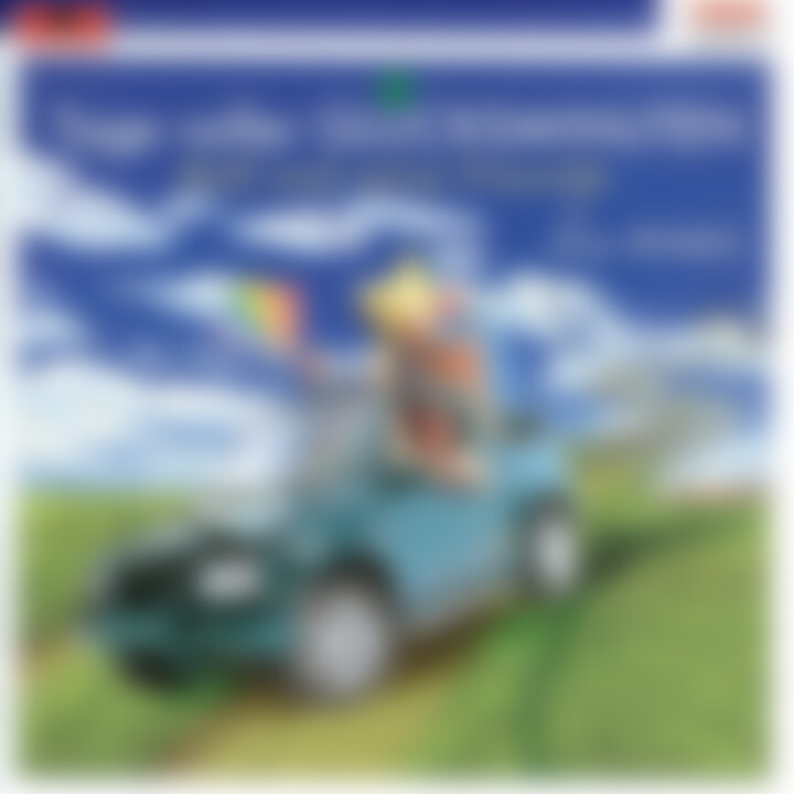 RZ_Tage voller Glücksminuten_eCOVER_3k_sRGB.jpg