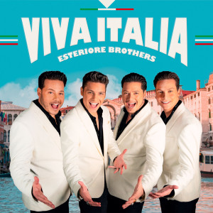 161_ELE_Esteriore_Brothers_Album_Cover_RZ.jpg